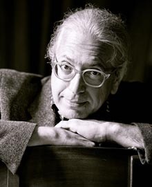 Guido Harari