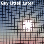 guylittel