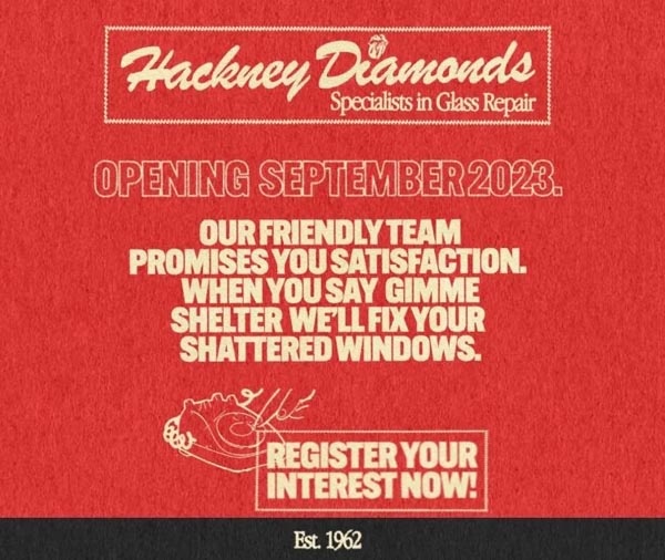 hackneydiamonds1_600