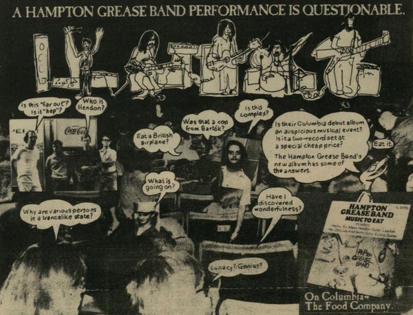 hampton_grease_band_foto_ondarock_600