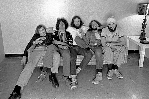 hampton_grease_band_foto_ondarock_nunziata_600