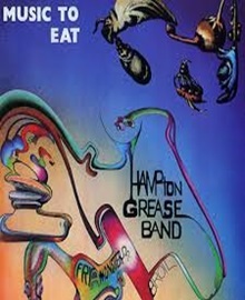hampton_grease_band_music_to_eat_ondarock