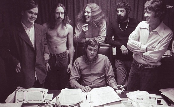 hampton_grease_band_ondarock_600