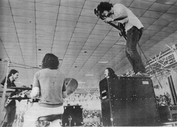 hampton_grease_band_ondarock_live_600