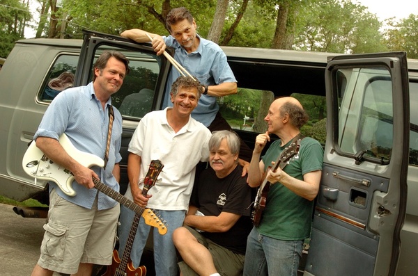 hampton_grease_band_reunion_2006_ondarock_600