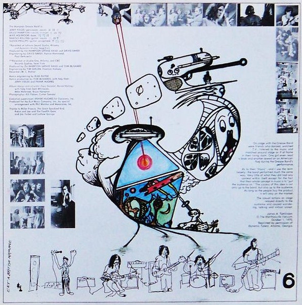 hamtpon_grease_band_music_to_eat_interno_1_600