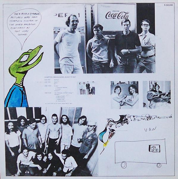 hamtpon_grease_band_music_to_eat_interno_600