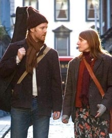 Glen Hansard - Marketa Irglova