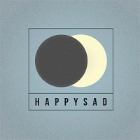 happysad