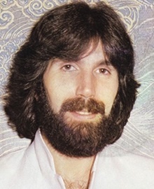 harrischalkitisargyriskoulouris600px