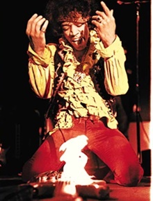 hendrix_guitar