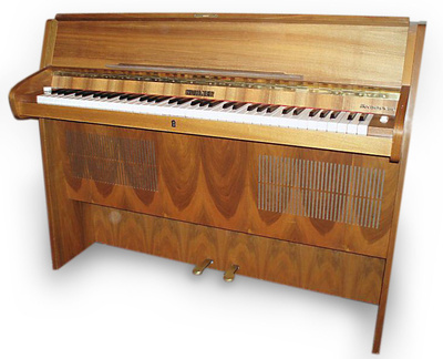 hohnerelectrapiano_1