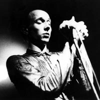 Howard Devoto - Magazine