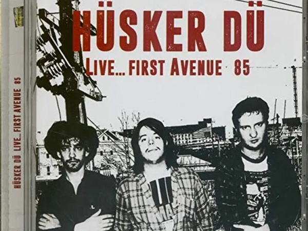 huskerlive_600