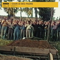 i_diari_di_mio_padre