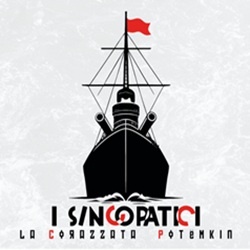 i_sincopatici