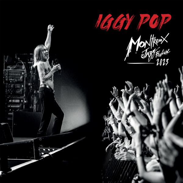 iggypop_600