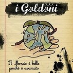 igoldoni_01