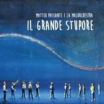 ilgrandestupore