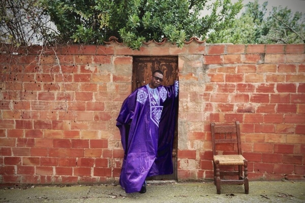 image.okayafrica1_600_01
