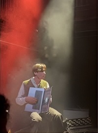 imagesmuster11