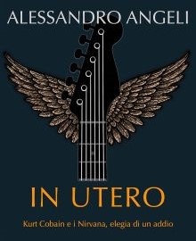 in_utero