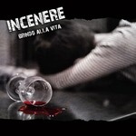 incenere
