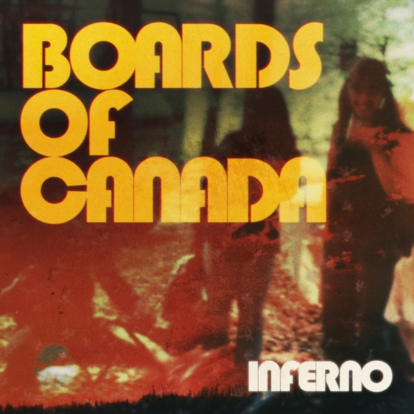 infernoboc1_600