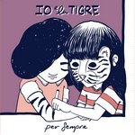 ioelatigre_01