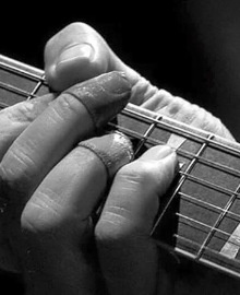 iommifinger