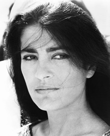 irene_papas_ondarock_nunziata