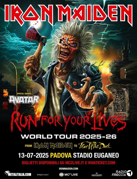 ironmaiden_600