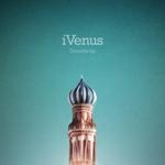 ivenus