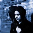 jackwhite_blunderbluss_1