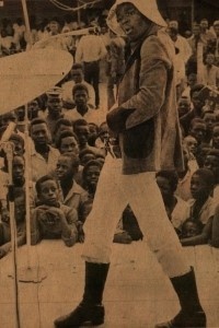 jagari1974