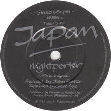 japan-nightporter45giri japan-nightporter45giri