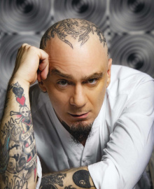 jax jax