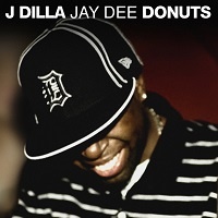 jdilla_donuts