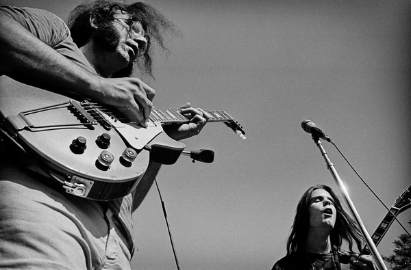 jerry_garcia__bob_weir_ondarock_nunziata_600 jerry_garcia__bob_weir_ondarock_nunziata_600