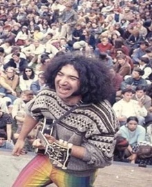 jerry_garcia_ondarock_nunziata_01