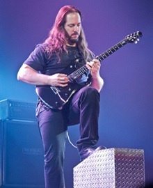 john_petrucci