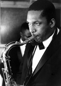 johncoltraneenconcerten1965