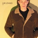 jurilenard