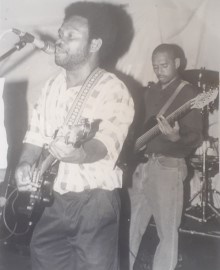 kaburita
