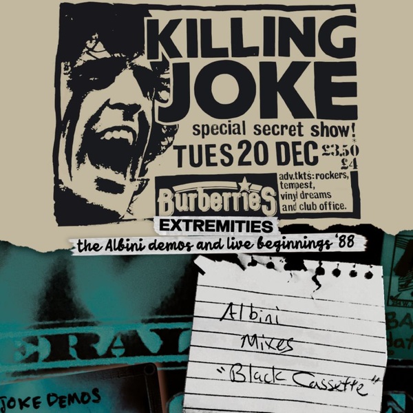 killingjoke_cover_600