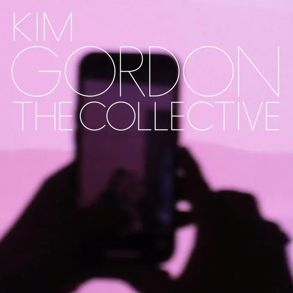 kimgordonthecollective_600
