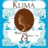 klima_serenades_serinettes
