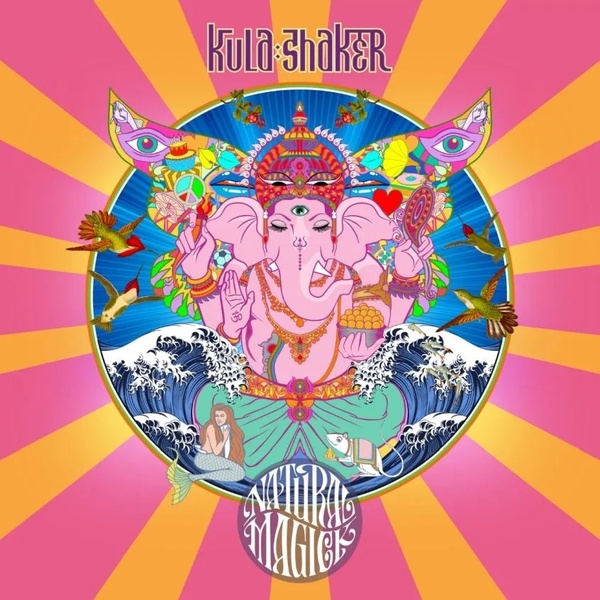 kulashaker_naturalmagick_600