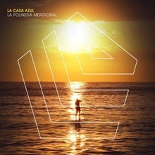 la_casa_azul