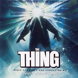 la_cosa__ennio_morricone_1982